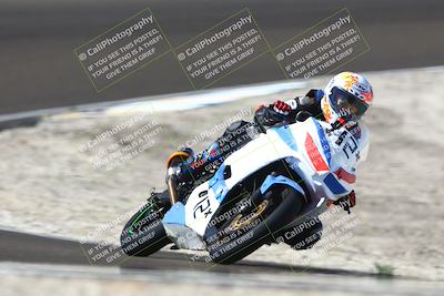 media/Oct-12-2025-CRA (Sun) [[e621380112]]/Races/Race 5/